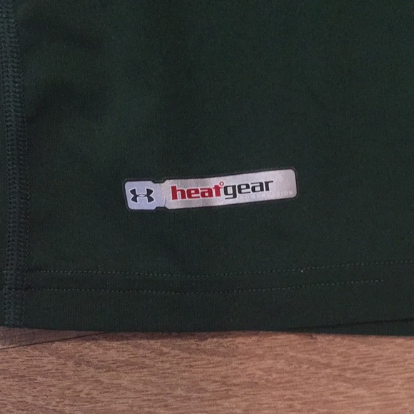 Under Armour | Compression - Picture 3 of 4